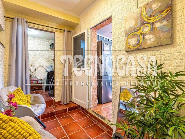 Casa chalet en Venta en Arona pueblo