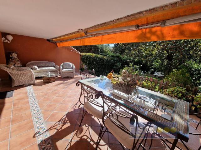 Casa chalet en Venta en Aravaca