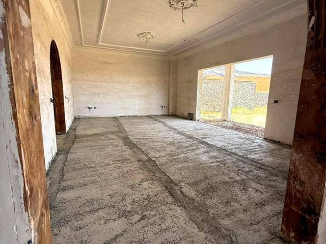 Casa chalet en Venta en Araya