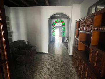 Casa chalet en Venta en Aracena
