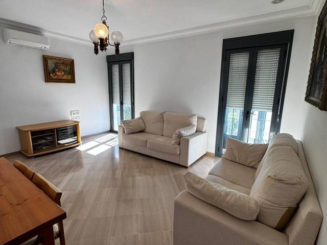 Casa chalet en Venta en Arahal