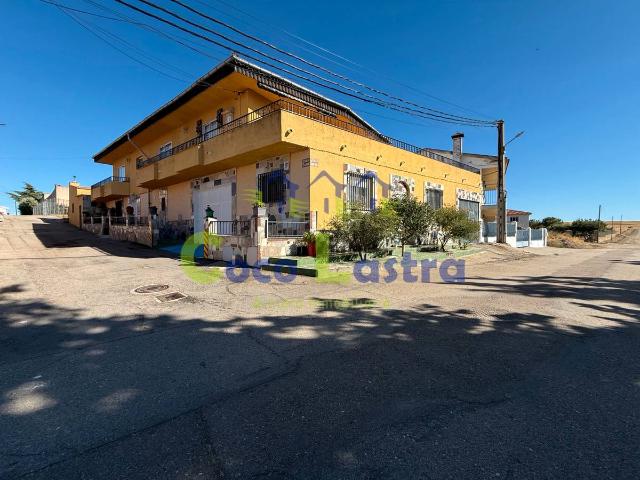 Casa chalet en Venta en Arapiles