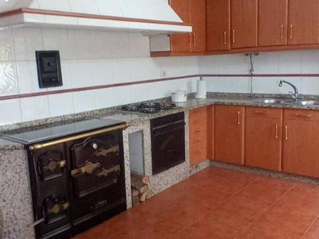 Casa chalet en Venta en Arbo