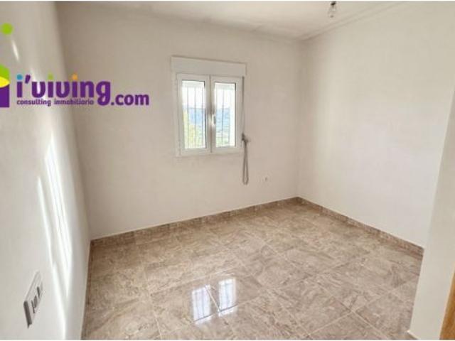 Casa Chalet en Venta en Arboleas Almería