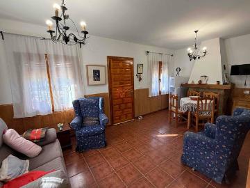 Arcas del Villar, Cuenca, Castilla-La Mancha, Castilla-La Mancha