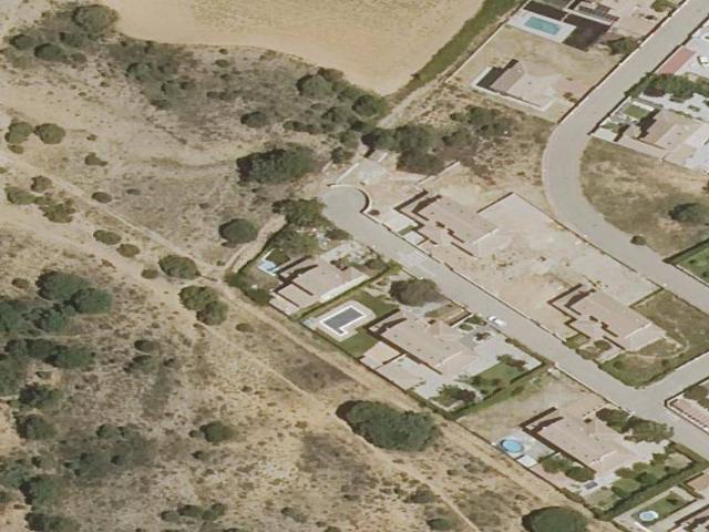 Casa chalet en Venta en Arcas del Villar