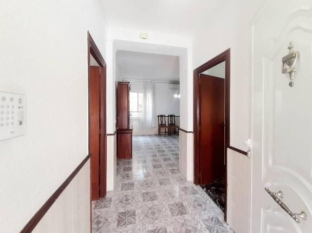 Casa chalet en Venta en Archena