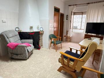 Algaida, Archena - Cuarto de servicio, Aire acondicionado