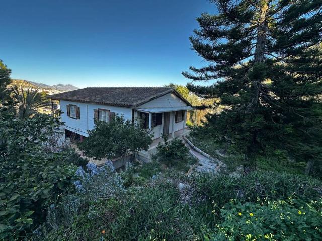 Casa chalet en Venta en Archena