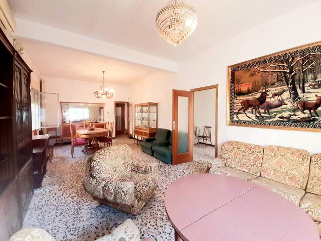 Casa chalet en Venta en Archena