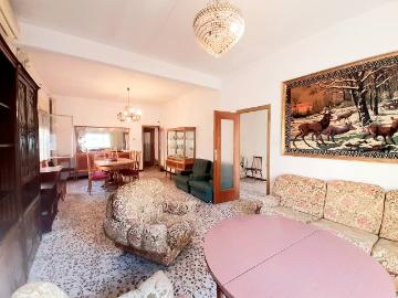 Casa chalet en Venta en Archena