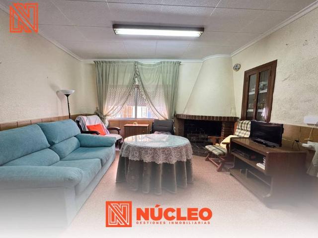 Casa chalet en Venta en Archena