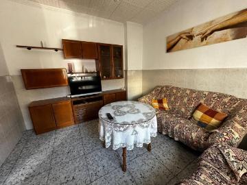 Algaida, Archena - Cocina equipada, Trastero