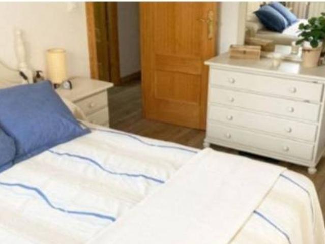 Casa chalet en Venta en Archena