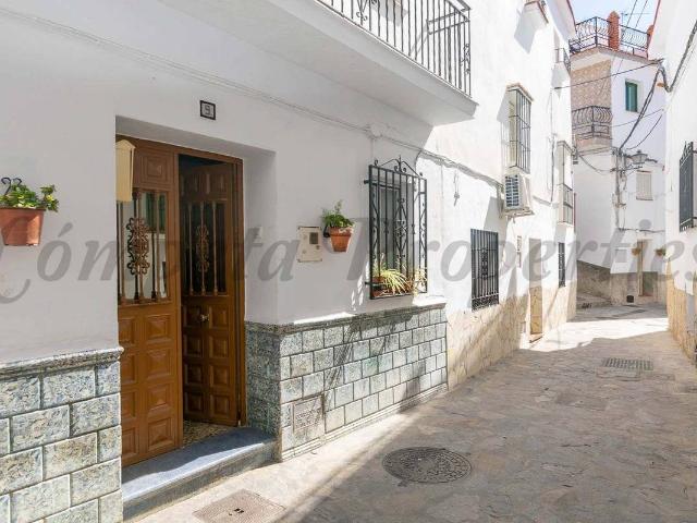 Casa chalet en Venta en Árchez