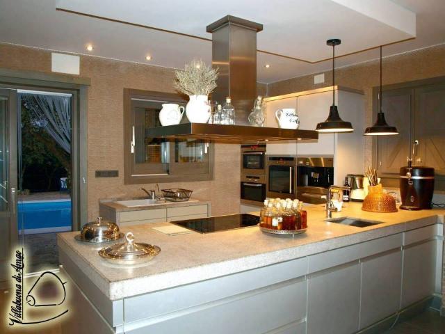 Casa chalet en Venta en Archidona