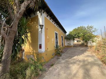 Casa chalet en Venta en Arco Norte Avda. España