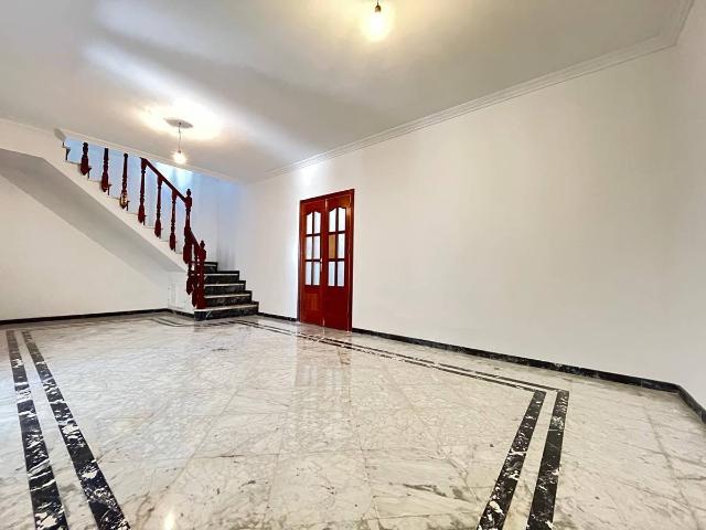Casa chalet en Venta en Arco Norte Avda. España