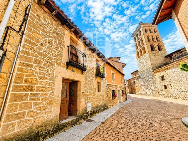 Casa chalet en Venta en Arcos