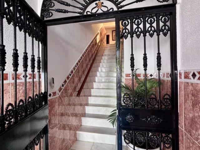 Casa chalet en Venta en Arcos de la Frontera