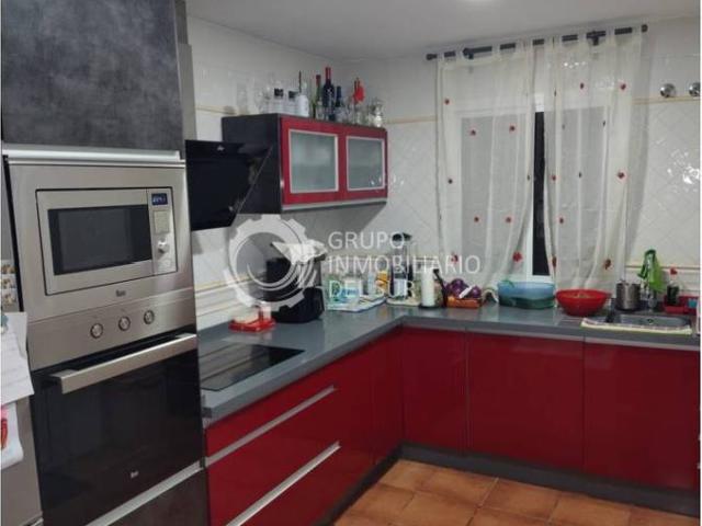 Casa chalet en Venta en Arcos de la Frontera