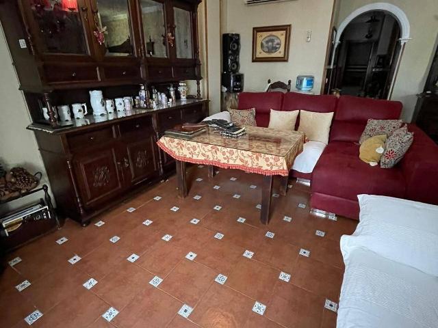 Casa chalet en Venta en Arcos de la Frontera