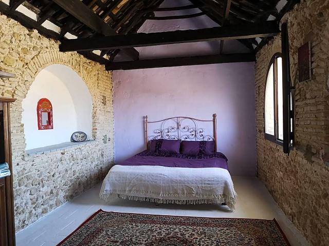 Casa chalet en Venta en Arcos de la Frontera