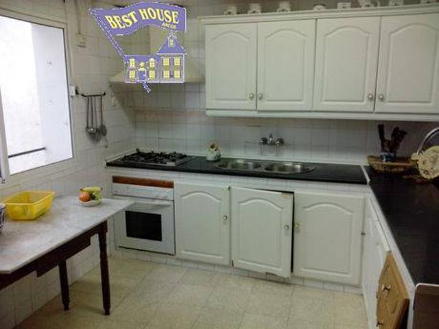 Casa chalet en Venta en Arcos de la Frontera