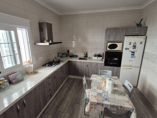 Casa chalet en Venta en Arcos de la Frontera