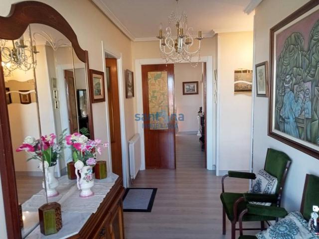 Casa chalet en Venta en Ardón