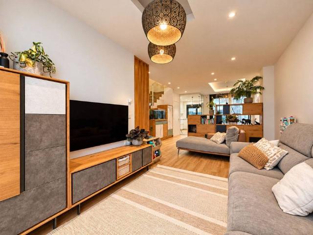 Casa chalet en Venta en Aretxabaleta
