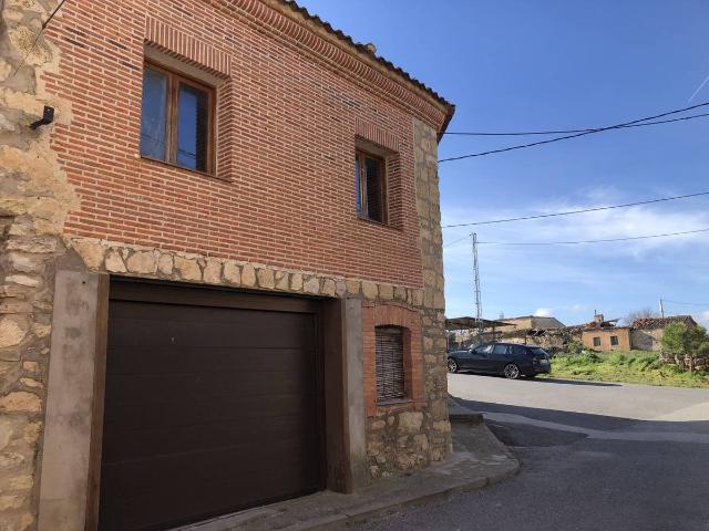 Casa chalet en Venta en Área Rural