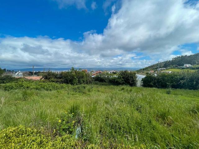 Casa chalet en Venta en Área Rural