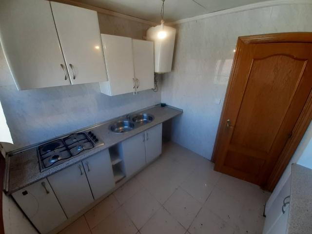 Casa chalet en Venta en Área Rural