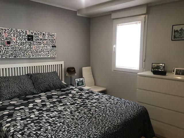 Casa chalet en Venta en Área Rural