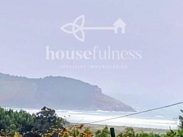 Casa chalet en Venta en Área Rural
