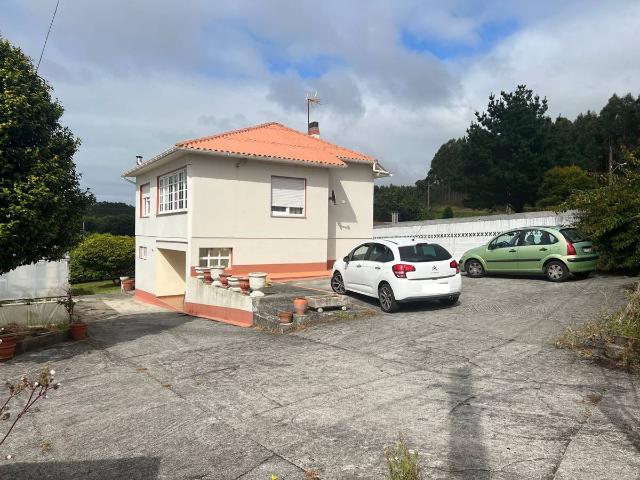 Casa chalet en Venta en Área Rural