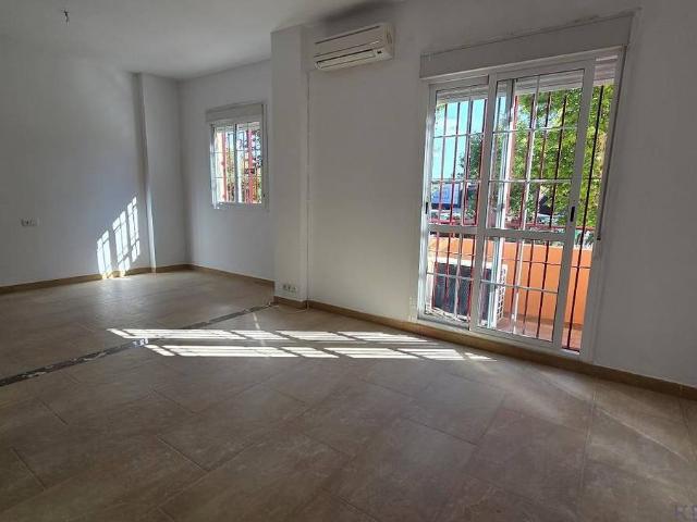 Casa chalet en Venta en Arenal La Pólvora