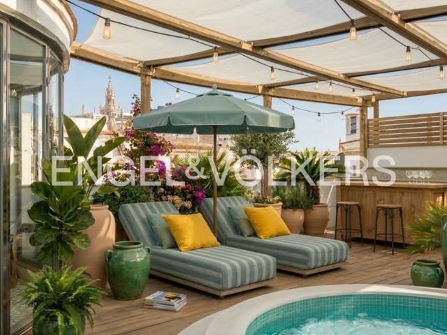 Casa chalet en Venta en Arenal Museo