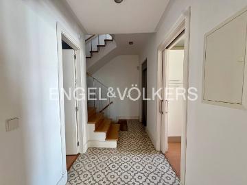 El Arenal, Sevilla, Sevilla, Sevilla, Andalucía, Andalucía