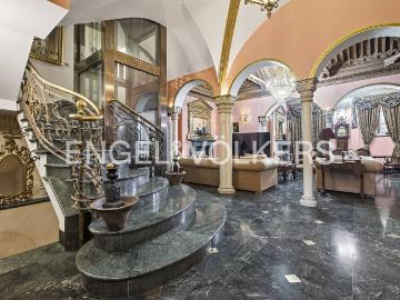 El Arenal, Sevilla, Sevilla, Sevilla, Andalucía, Andalucía