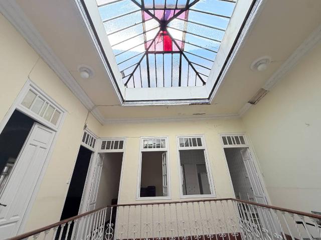 Casa chalet en Venta en Arenal Museo
