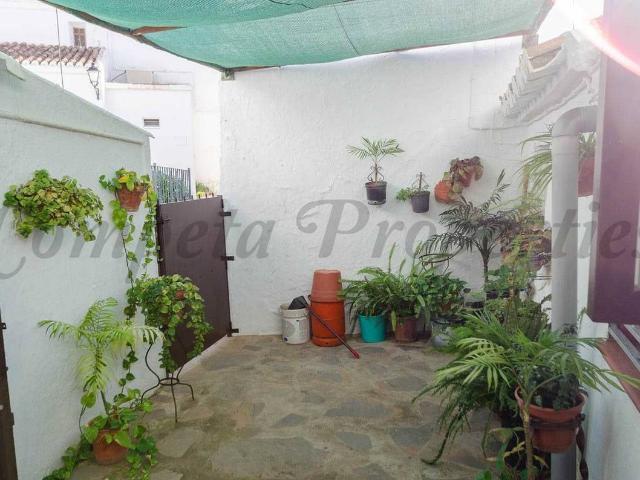 Casa chalet en Venta en Arenas