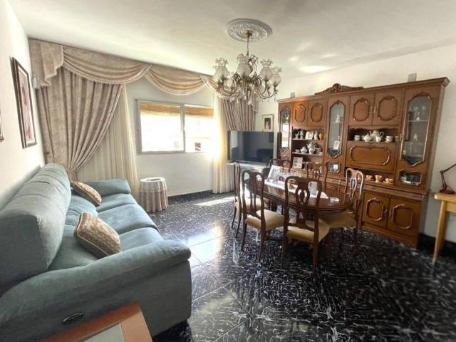 Casa chalet en Venta en Arenas