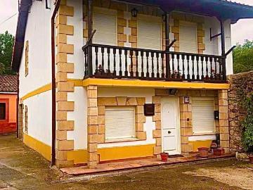 San Juan de Raicedo, Cantabria