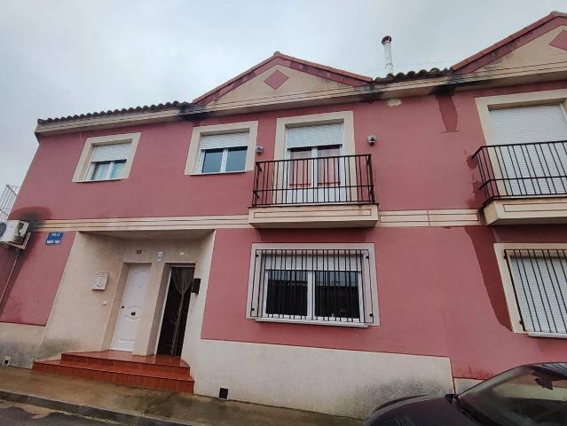 Casa chalet en Venta en Arenas de San Juan