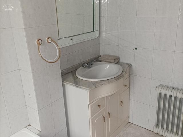 Casa Chalet en Venta en Arenas De San Pedro Ávila