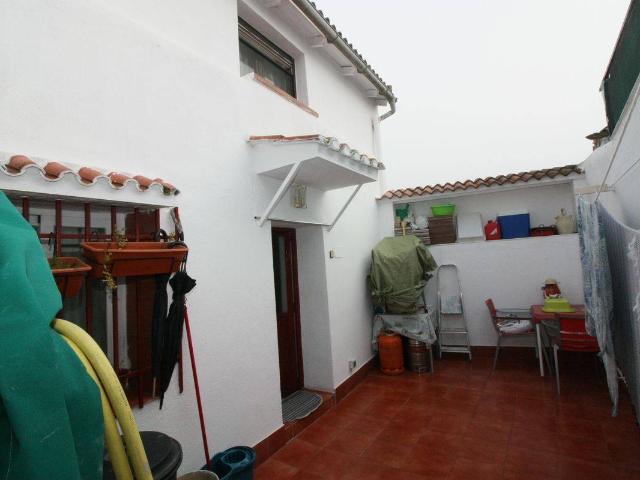 Casa chalet en Venta en Arenas de San Pedro