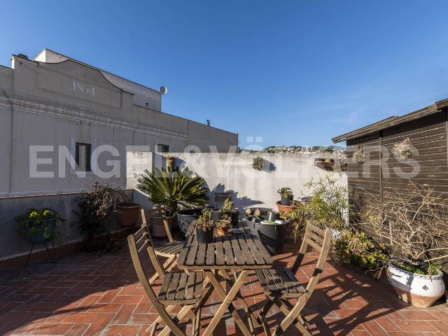 Casa chalet en Venta en Arenys de Munt