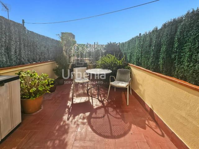 Casa chalet en Venta en Arenys de Munt